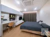 listing thumbnail image 18