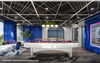 listing thumbnail image 9