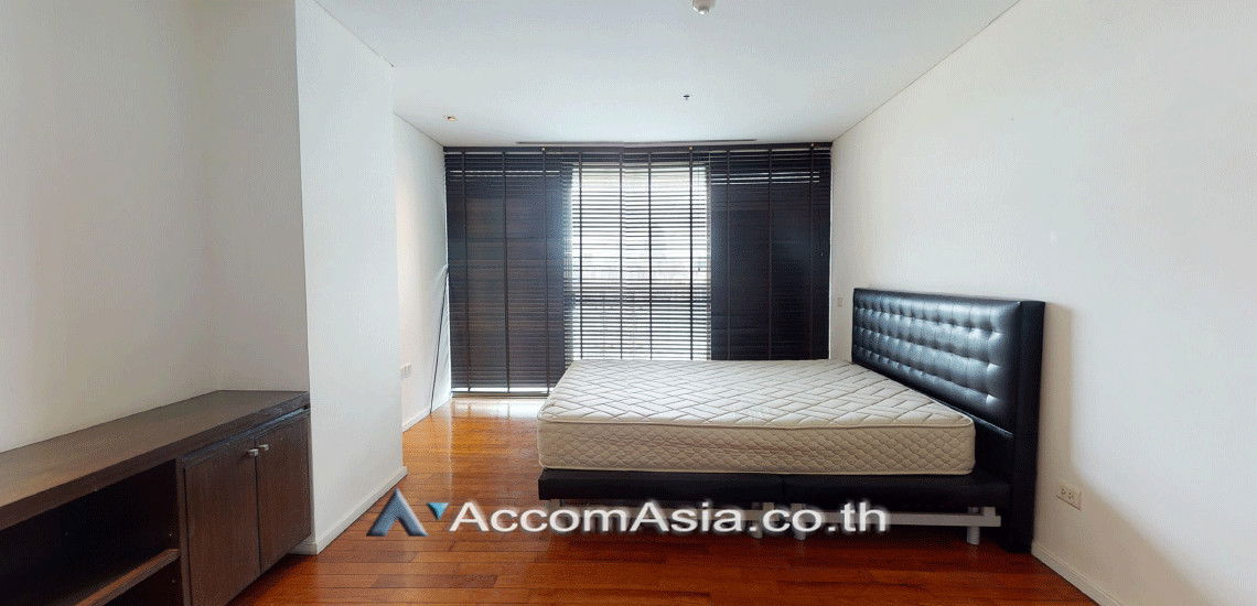รูป 🔼🔽 AccomA 📩 Pet friendly,Big Balcony 3 BR Condominium @The Lakes (1513708) - รูปที่ 3/8