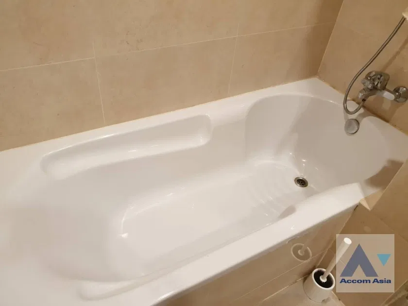 รูป 🔼🔽 AccomA 📩 Pet friendly 3 BR House @ (9012201) - รูปที่ 17/20