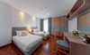 listing thumbnail image 11