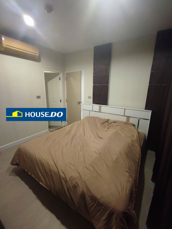 picture 📌 Condo for Sale: THE SKY Sukhumvit, near BTS Udomsuk. - 7/10