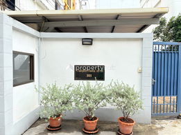 Project Ruamrudee Garden House Picture - 3/5