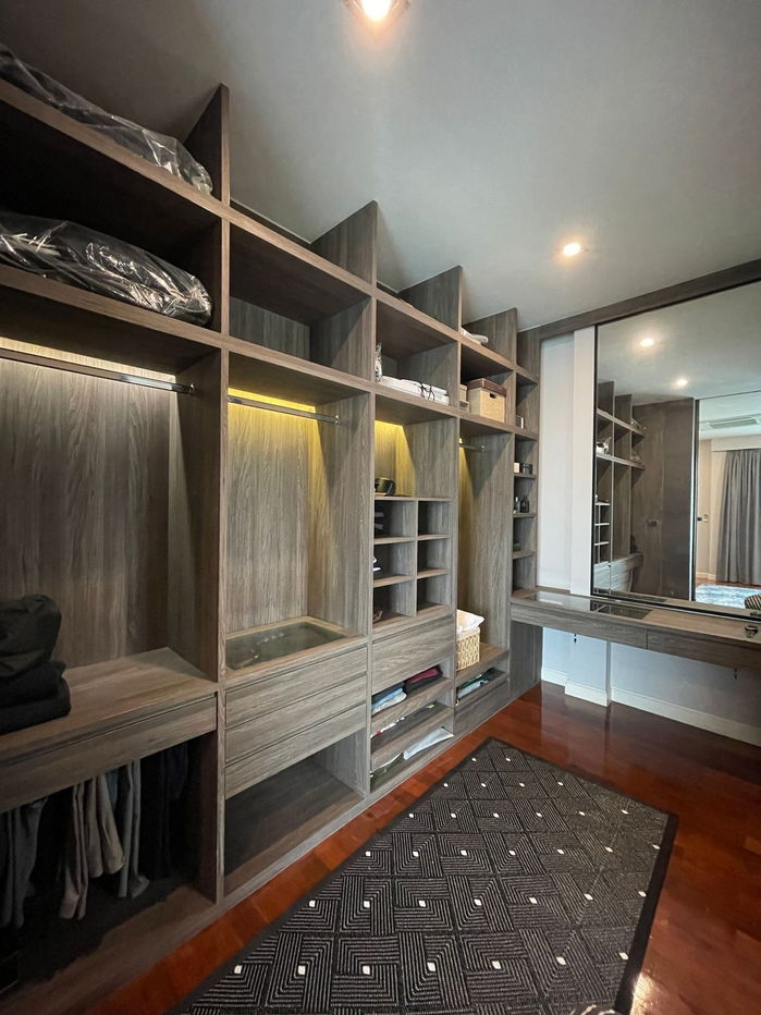 รูป 🏠 ขายบ้าน : Perfect Masterpiece Century Rattanathibet (เพอร์เฟค มาสเตอร์พีซ เซนจูรี่ รัตนาธิเบศร์)   รหัสทรัพย์ | 📌 LNP-H586    - รูปที่ 3/6