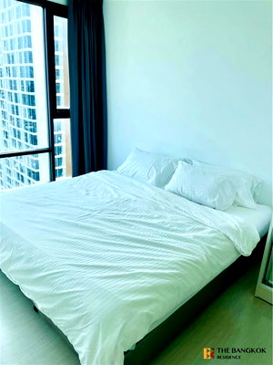 Condos for sale : 🔥 Best Price in the Heart of Sukhumvit! Beautiful View, Rhythm Sukhumvit 42 near BTS Ekkamai