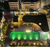 listing thumbnail image 11