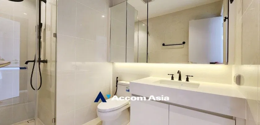 picture 🔼🔽 AccomA 📩 MUNIQ Langsuan - 9/12