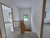 listing thumbnail image 27