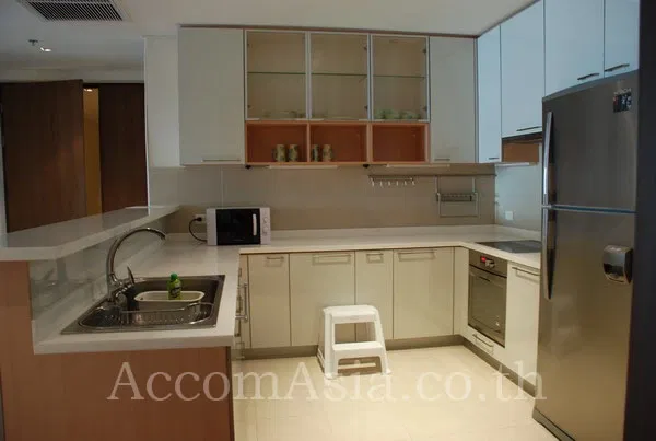 picture 🔼🔽 AccomA 📩 Pet friendly,Big Balcony 3 BR Condominium @The Lakes (29769) - 6/8