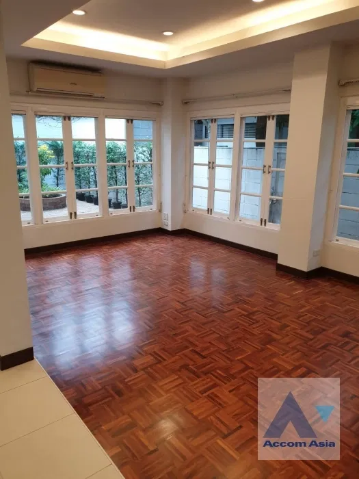 รูป 🔼🔽 AccomA 📩 Pet friendly 3 BR House @ (9012201) - รูปที่ 5/20