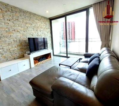 คอนโด BTS อ่อนนุช : ✨ ขาย เดอะ รูม สุขุมวิท 69 ✨  ราคา 11,000,000 บาท