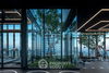 listing thumbnail image 16