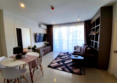 Condos for rent Panyananthaphikkhu Chonprathan Medical Center : Manor                    Sanambinnam 