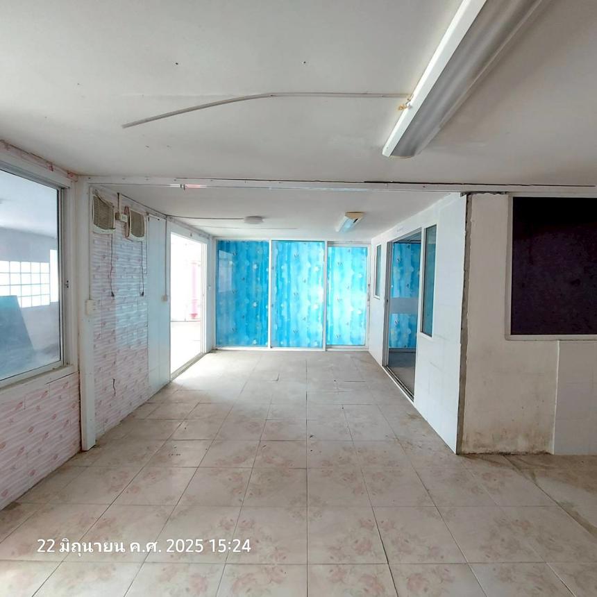 รูป บ้านเดี่ยว สำหรับขาย มิตรประชาวิลล่า บ้านใหม่ ปากเกร็ด นนทบุรี - รูปที่ 45/52