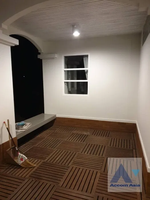 รูป 🔼🔽 AccomA 📩 Pet friendly 3 BR House @ (9012201) - รูปที่ 15/20