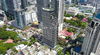 listing thumbnail image 10