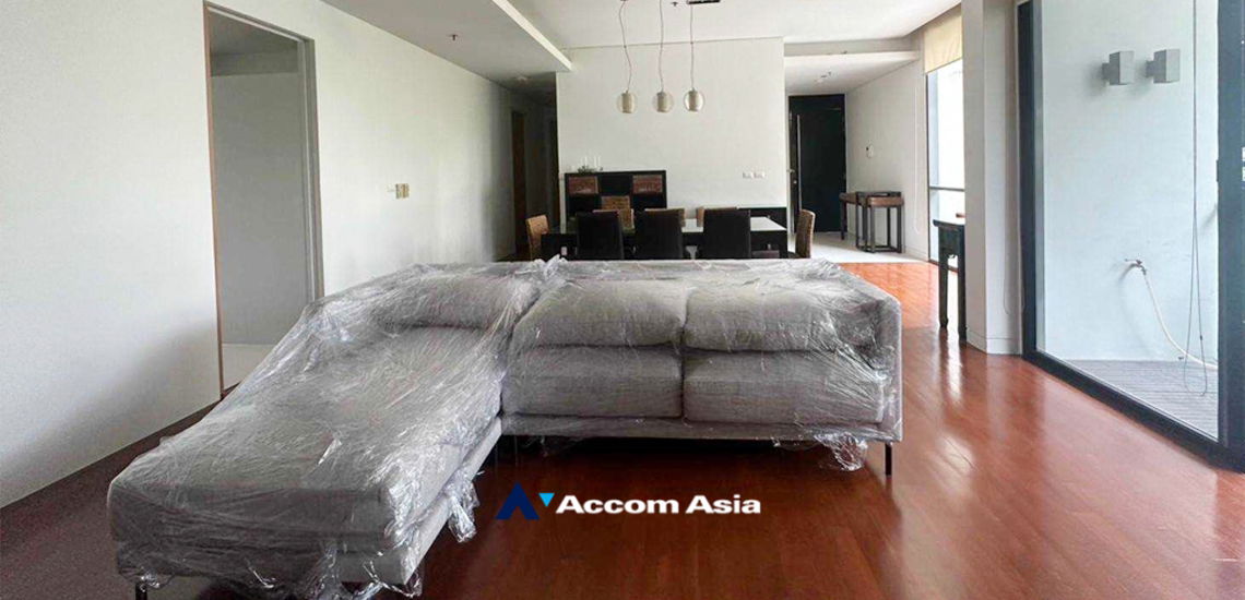 picture 🔼🔽 AccomA 📩  3 BR Condominium @Domus 16 (AA34780) - 4/17