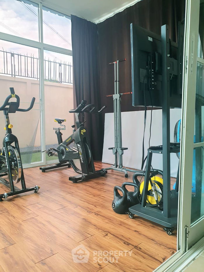 รูป บ้าน 4-ห้องนอน ใน ดอกไม้ (ID 880953) - รูปที่ 18/35
