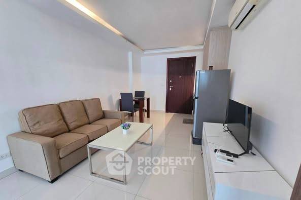 picture 1-BR Condo at Laguna Beach Resort 3 The Maldives close to Pattaya (ID 2353660) - 3/13