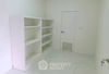listing thumbnail image 19