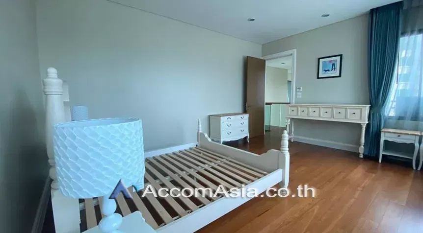 รูป 🔼🔽 AccomA 📩 Bright Sukhumvit 24 - รูปที่ 2/14