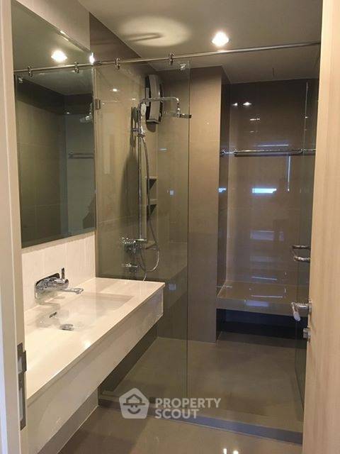 picture 1-BR Condo at Rhythm Sukhumvit 42 near BTS Ekkamai (ID 566429) - 10/12