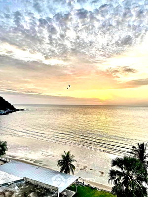 Condos for sale : 1-BR Condo For Sale At Milford Paradise, 48 Sqm (ID 2318347)
