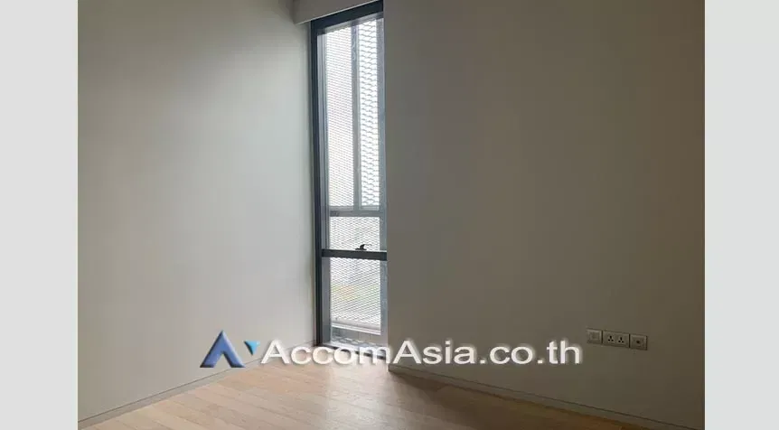 รูป 🔼🔽 AccomA 📩  2 BR Condominium @Tela Thonglor (AA26850) - รูปที่ 6/6