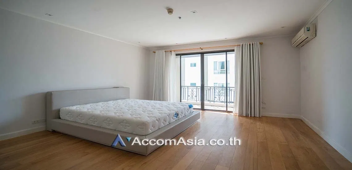 picture 🔼🔽 AccomA 📩 Prime Mansion 4 Sukhumvit 31 Condominium - 5/8