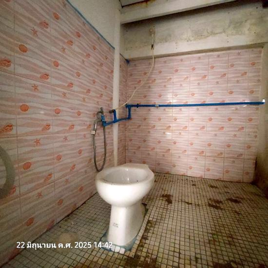 รูป บ้านเดี่ยว สำหรับขาย มิตรประชาวิลล่า บ้านใหม่ ปากเกร็ด นนทบุรี - รูปที่ 10/52