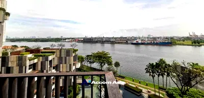 Condos for rent : 🔼🔽 AccomA 📩 The Pano