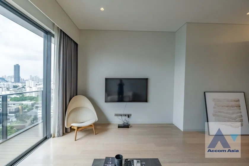 picture 🔼🔽 AccomA 📩  2 BR Condominium @Tela Thonglor (AA34575) - 6/20