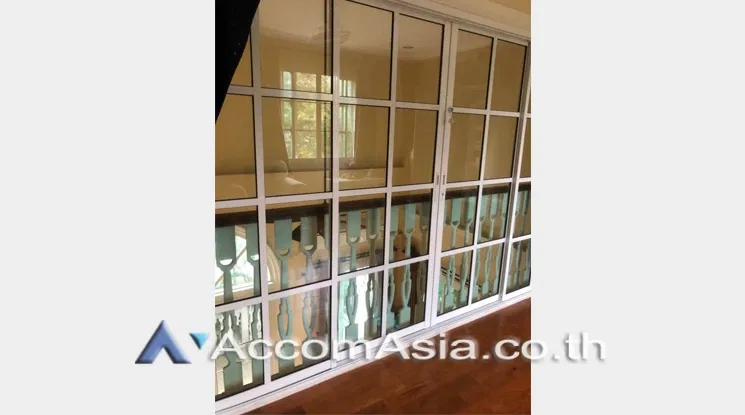 picture 🔼🔽 AccomA 📩  3 BR House @Fantasia Villa 3  (AA22116) - 10/10