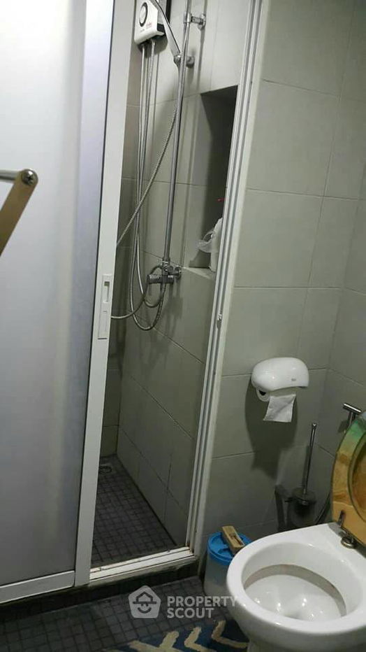 รูป คอนโด 1-ห้องนอน ที่ เอลลิโอ สุขุมวิท 64 ใกล้ BTS ปุณณวิถี (ID 644851) - รูปที่ 3/7