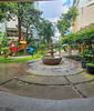 listing thumbnail image 20