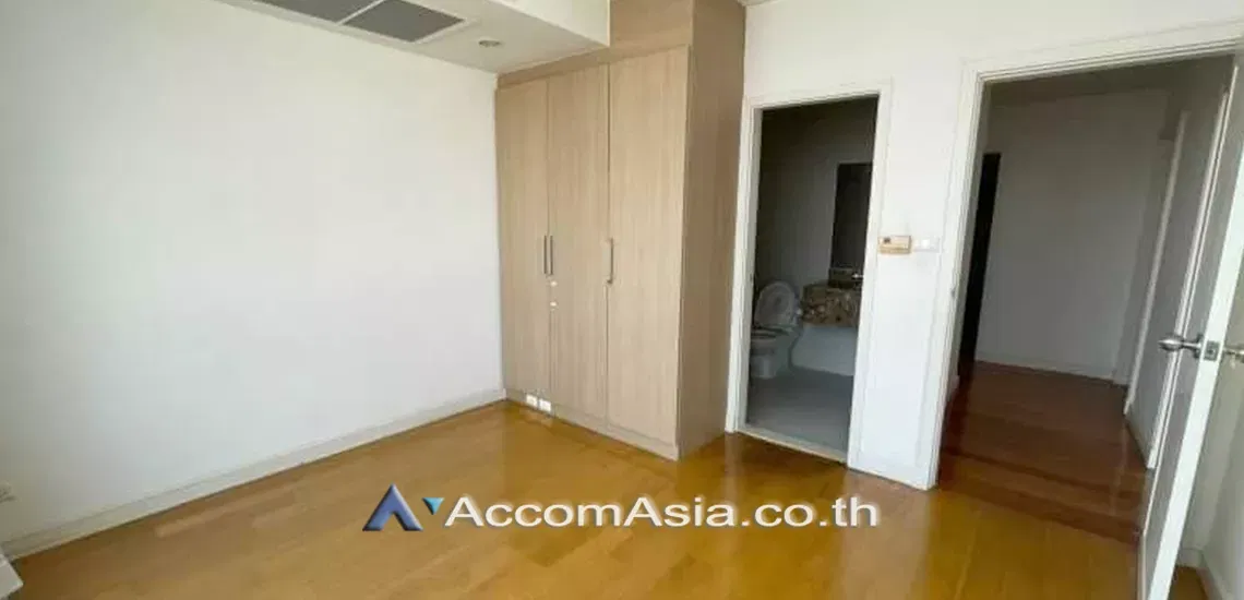 picture 🔼🔽 AccomA 📩  4 BR Condominium @Chamchuri Square Residence (AA31716) - 12/19