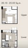 listing thumbnail image 9