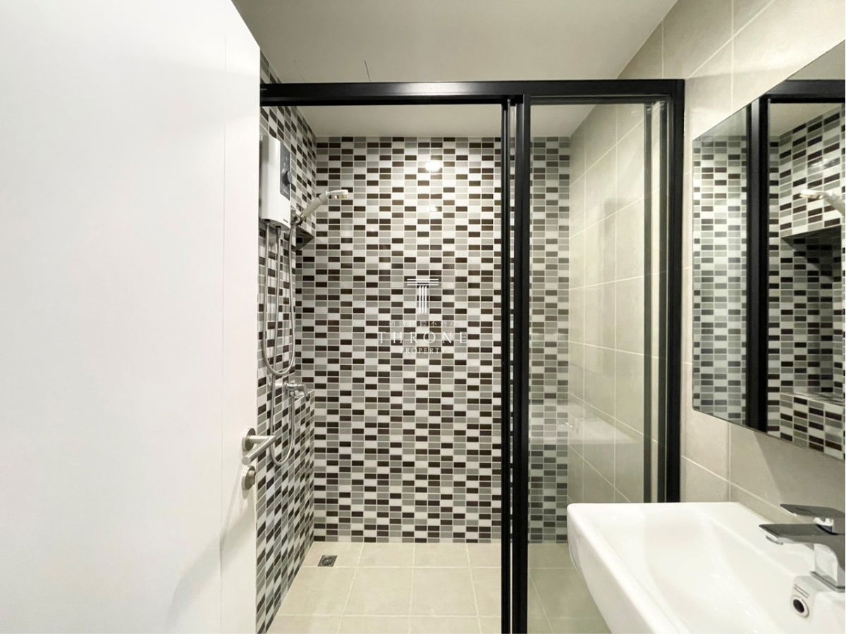 รูป เดอะเบส เพชรเกษม 🌟PN-00003572🌟 - รูปที่ 11/18