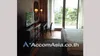 listing thumbnail image 8