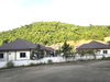 listing thumbnail image 23