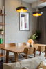 listing thumbnail image 27