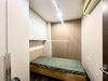 listing thumbnail image 18
