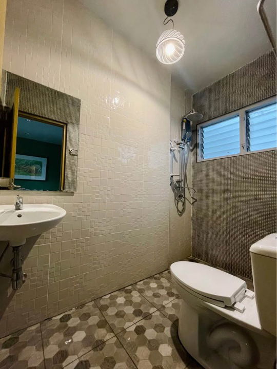 รูป RBV21147 ให้เช่าบ้านเดี่ยว 2ชั้น โครงการ หมู่บ้านเมืองนนท์นิเวศน์ แอดไลน์ @mproperty( มี @ ด้วย) แอดมินตอบไว - รูปที่ 2/23