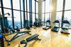 listing thumbnail image 11