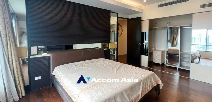 รูป 🔼🔽 AccomA 📩 Pet friendly 3 BR Condominium @The Madison (29090) - รูปที่ 9/20