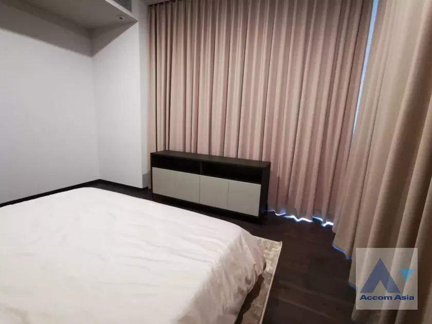 รูป 🔼🔽 AccomA 📩 LAVIQ Sukhumvit 57 - รูปที่ 15/20