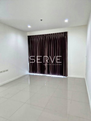 ขายคอนโด : Condo For Sale StarView Rama 3 Good Location BTS Chong Nonsi-StarView Rama 3