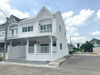 listing thumbnail image 28