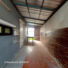 listing thumbnail image 23