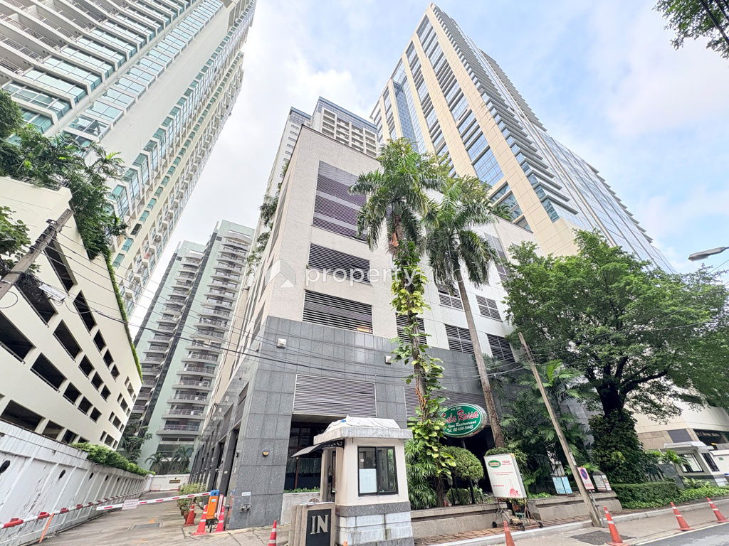 รูป The Grand Regent - รูปที่ 1/9